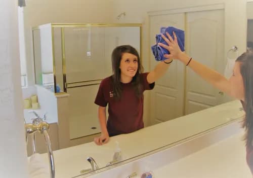 Carnation Home Cleaning Inc - Photo 4