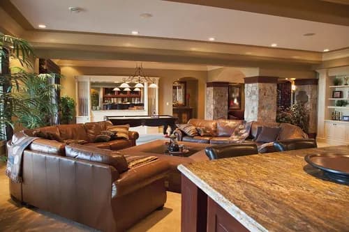 Carnation Home Cleaning Inc - Photo 3