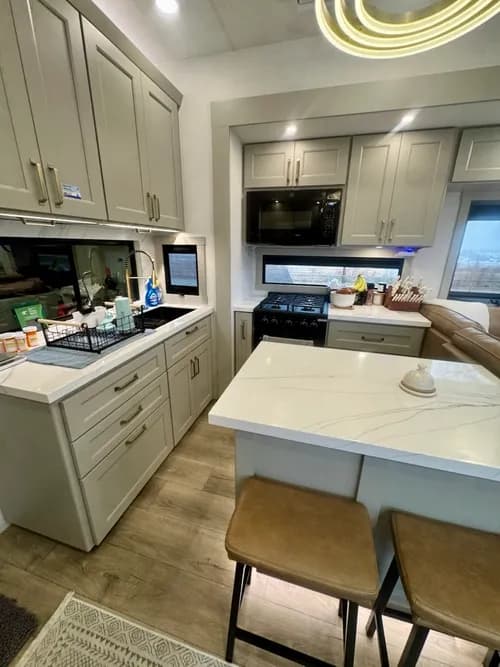 Carolina Dream Clean