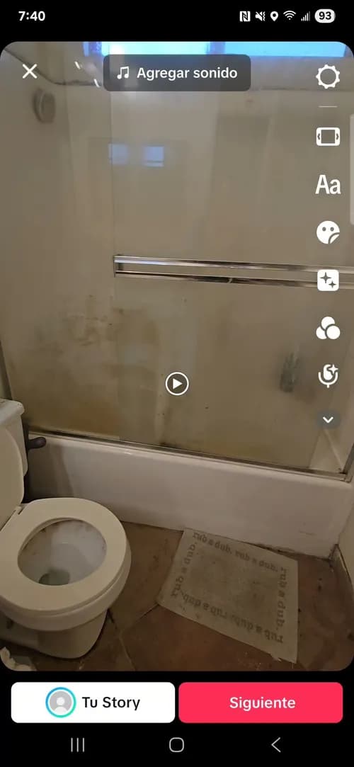 Carolina house cleaning - Photo 2