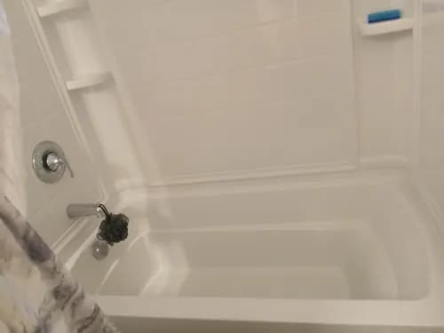 Carolina house cleaning