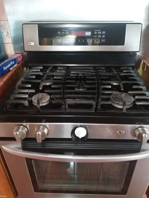 Carolina house cleaning