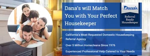 Carolinas House Cleaning