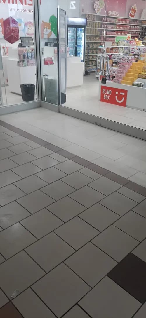 Carolyn's Cleaning Services - Photo 2