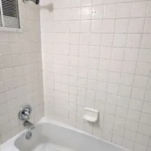 Carolyn's Cleaning Services - Photo 4