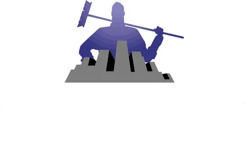 Carpet and janitorial j&j - Photo 3