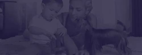 Carpet and janitorial j&j - Photo 4