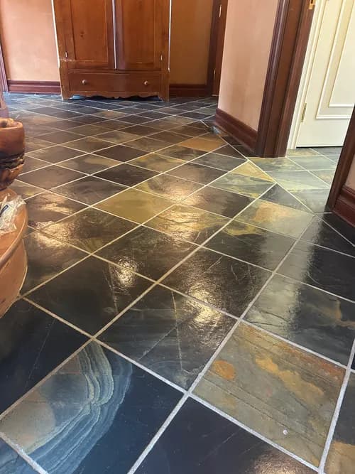 Carpet Cleaning Windsor | Complete Steam Clean - Photo 3