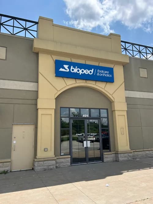 Carpet Cleaning Windsor | Complete Steam Clean - Photo 2