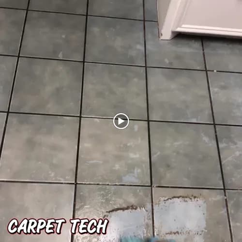 Carpet Tech of Lubbock, TX - Photo 2