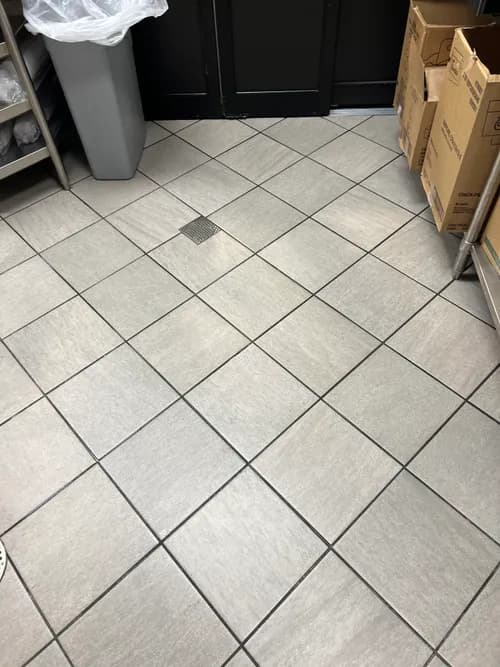 Carter’s Family Cleaning - Photo 5