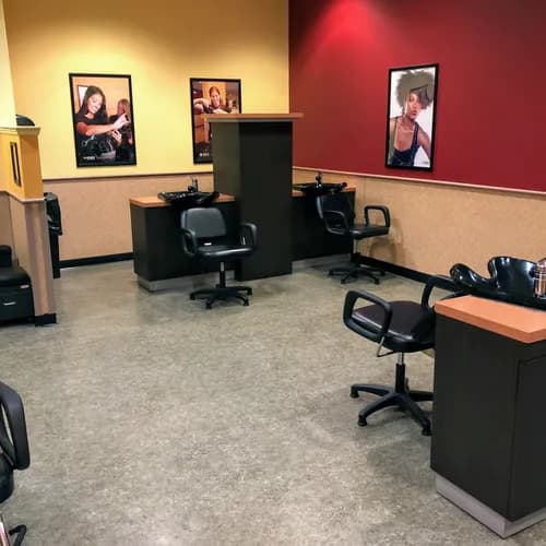 Carter’s Family Cleaning - Photo 3