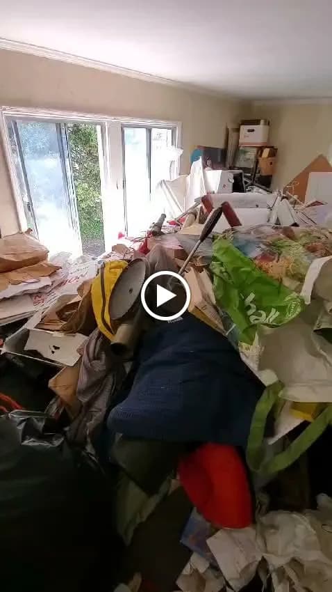 Casa Azul Janitorial & Hoarding Services. - Photo 2