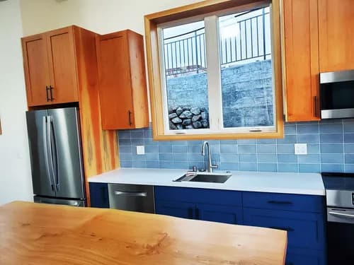 Casa Azul Janitorial & Hoarding Services. - Photo 3