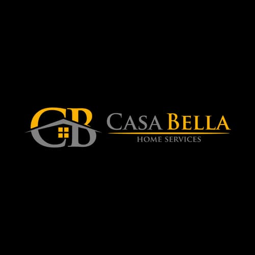 Casa Bella Cleaning Service - Photo 1