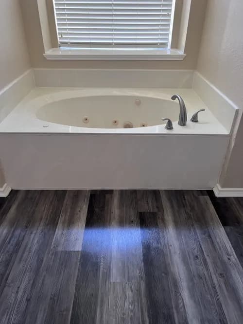 Casa Bella Cleaning Services - Photo 3