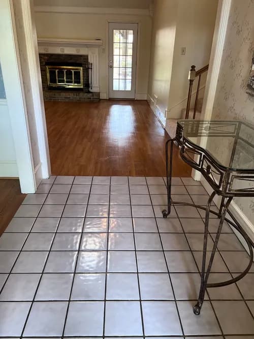 Casa Bella Cleaning Services