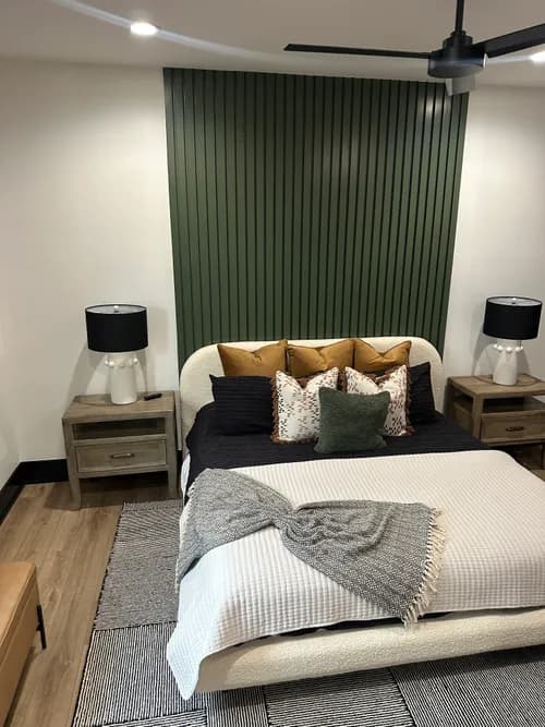 CASA Cleaning Service - Photo 1