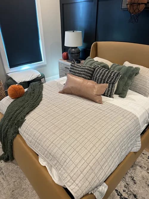 CASA Cleaning Service - Photo 3