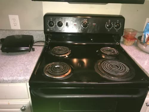 CasaBella Cleaning - Photo 3