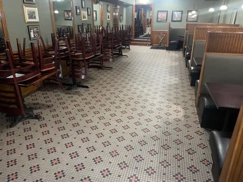 Caspers Cleaning Company LLC - Photo 2