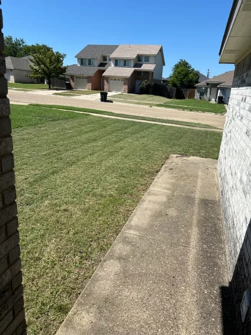 Caspers Cleaning Company LLC - Photo 1