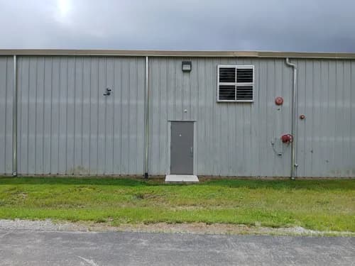 Cass Cleaners - Photo 4