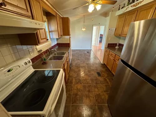 Cass Cleaners - Photo 5