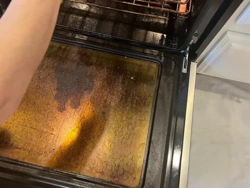 Castle Island Cleaning - Photo 3