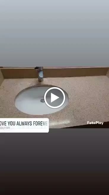 Castro's Cleaning Service - Photo 3