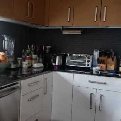 Castro's Cleaning Service - Photo 2