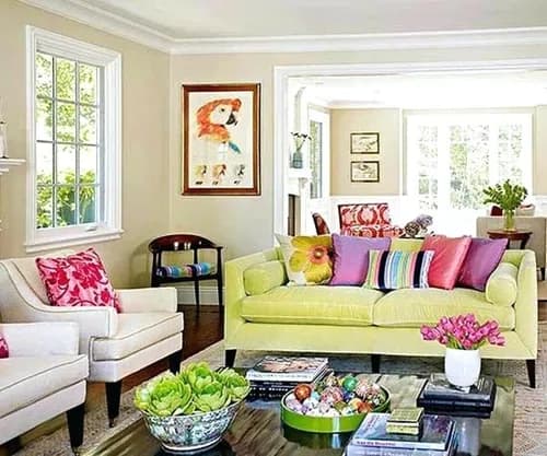 Cat's Cleaning Service - Photo 2