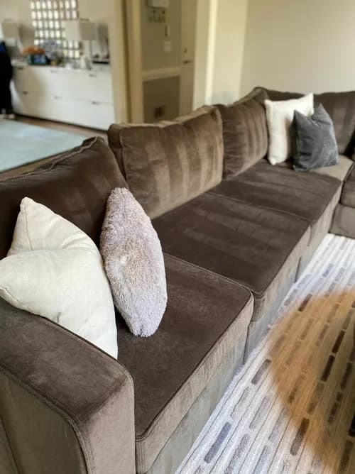 Cater To You Luxury Cleaning Services LLC