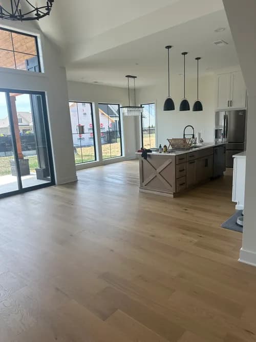 Catherines Cleaners, LLC - Photo 1