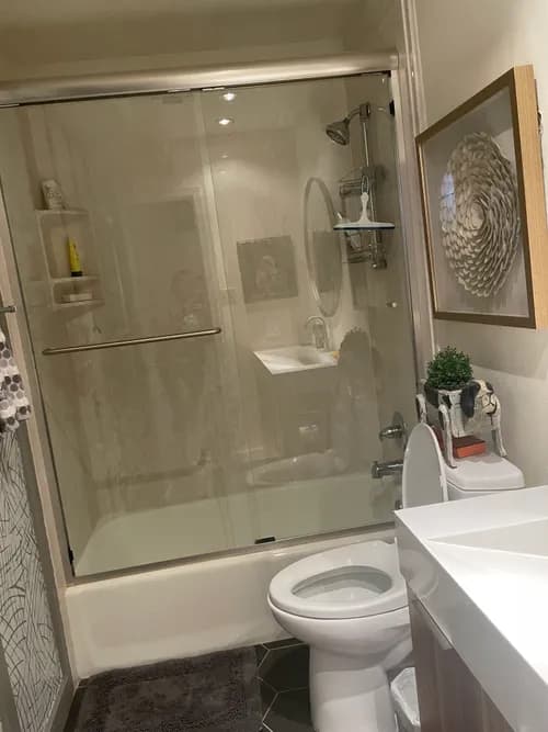 Cathy’s house cleaning services - Photo 2