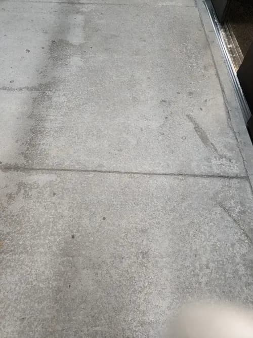 Cauthen's Maintenance Management - Photo 2