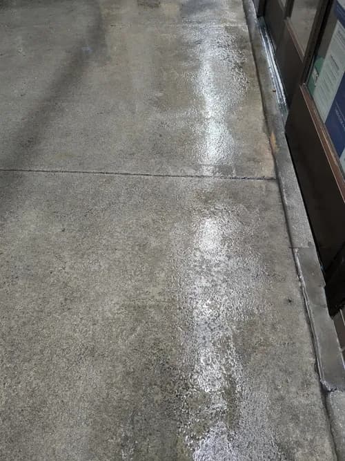 Cauthen's Maintenance Management