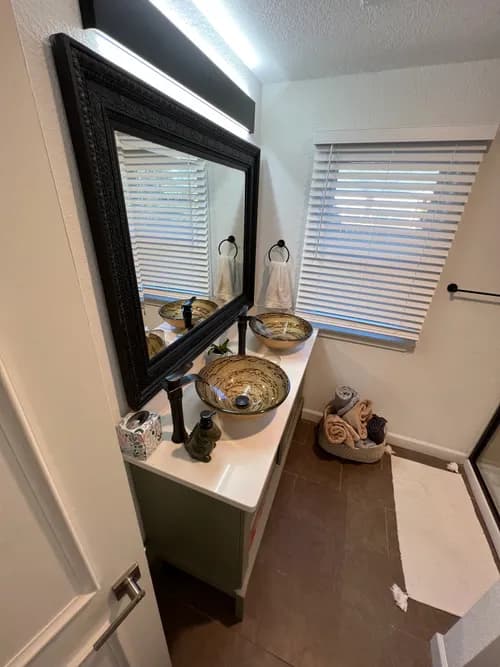 Cavalier Clean Team - Photo 3