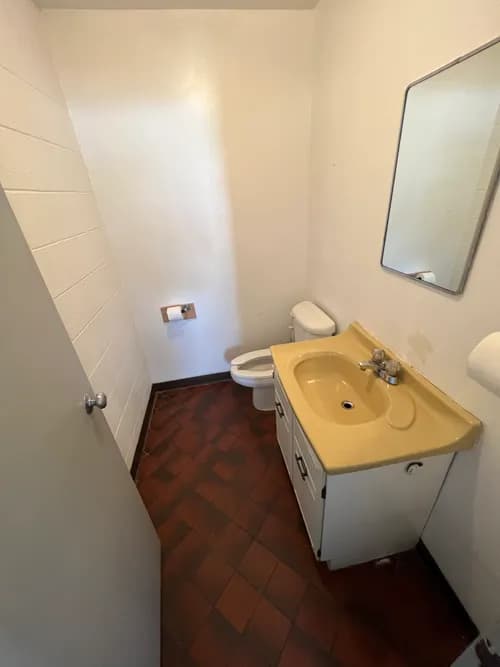 Cavalier Clean Team - Photo 2