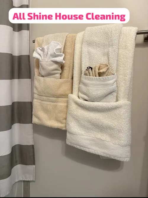 Cavalier Clean Team - Photo 5