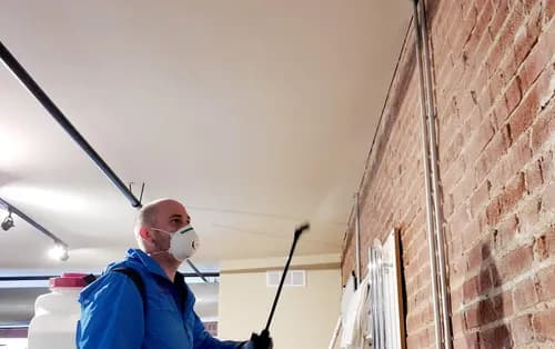 CB Cleaning Company LLC - Photo 4