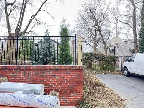 CB Cleaning Company LLC - Photo 1