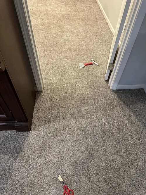 CB Cleaning Company LLC - Photo 2