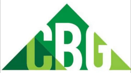 CBG Cleaning Services commercial & Residential