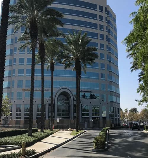 CBG Cleaning Services commercial & Residential - Photo 3