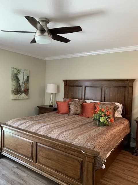 CBG Cleaning Services commercial & Residential - Photo 2