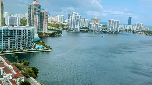 CBR Cleaning Solutions, Corp - Photo 2