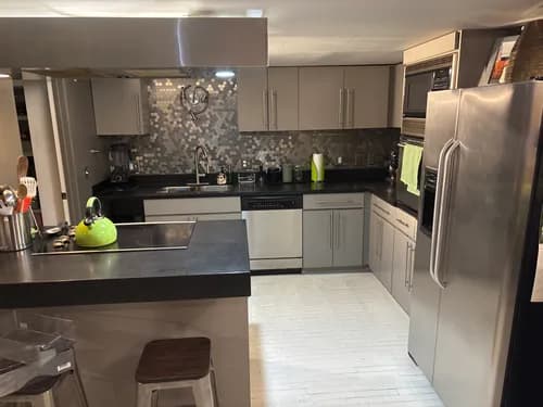 CBUS Cleaning Company LLC - Photo 4