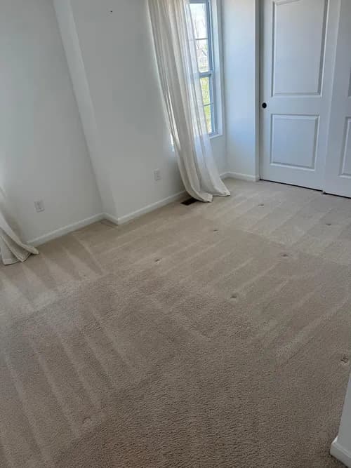 CBUS Cleaning Company LLC - Photo 1