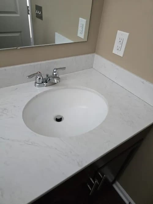 CBUS Cleaning Company LLC - Photo 2